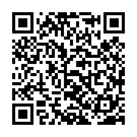 QR code for PB8435