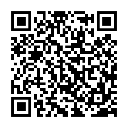 QR code for PB8436