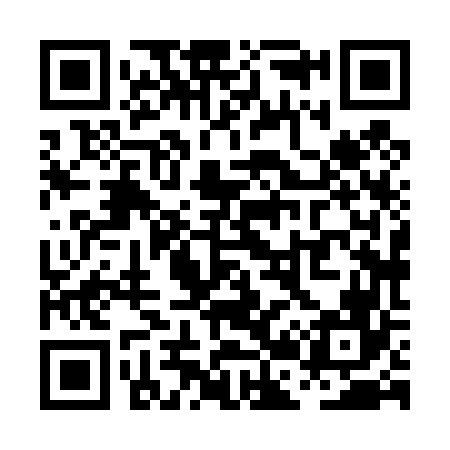 QR code for PB8466