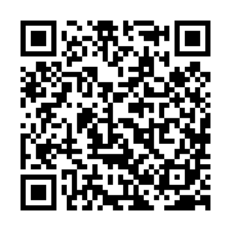 QR code for PB8481