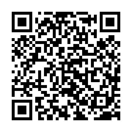 QR code for PB8491