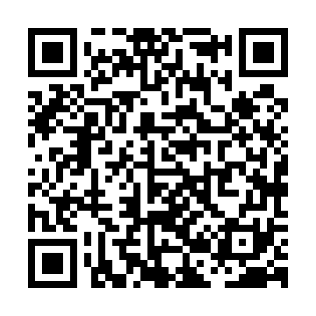 QR code for PB8571