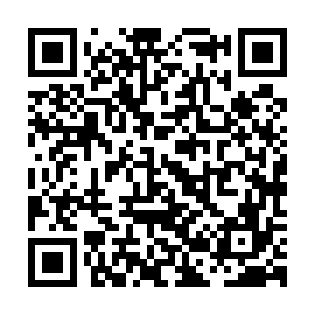 QR code for PB8576