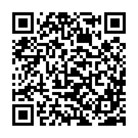 QR code for PB8586