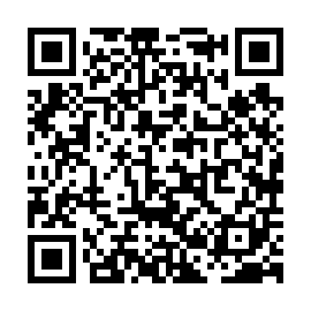 QR code for PB8601