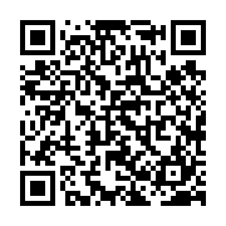 QR code for PB8624
