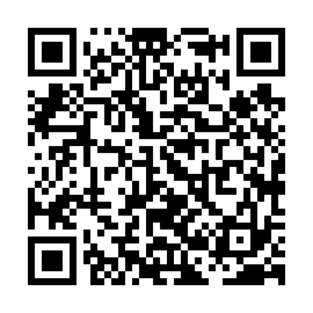QR code for PB8633