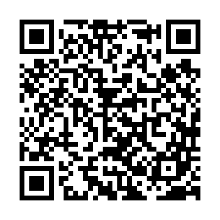 QR code for PB8647