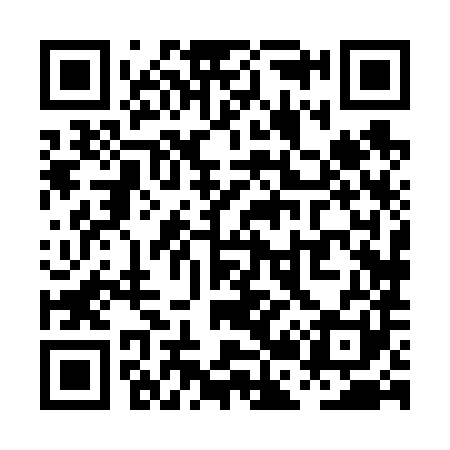 QR code for PB8681