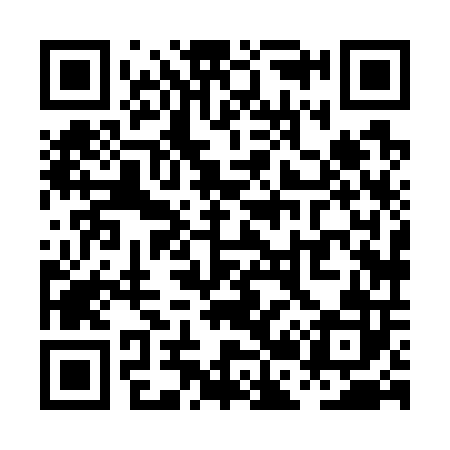 QR code for PB8702