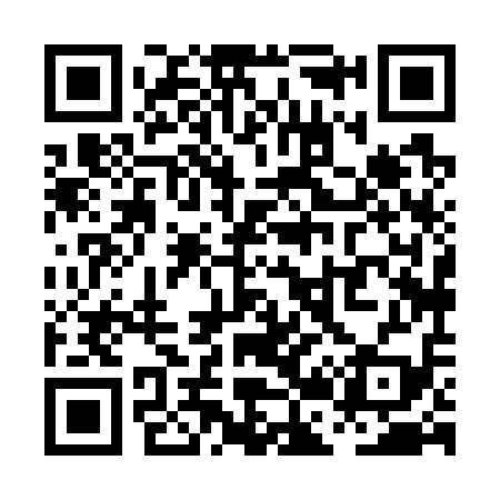 QR code for PB8719