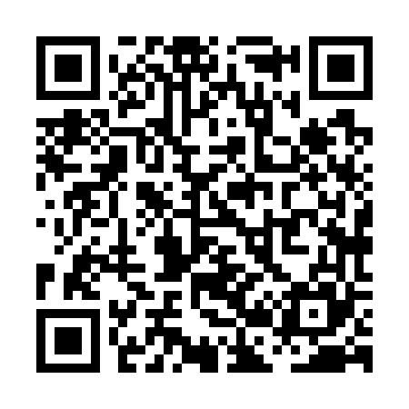 QR code for PB8765