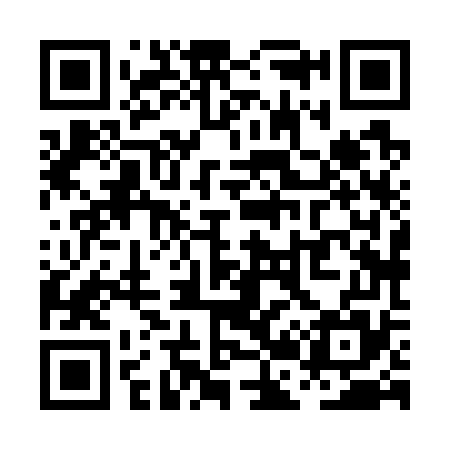 QR code for PB8775