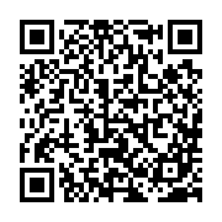 QR code for PB8787