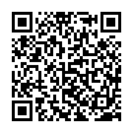 QR code for PB8813