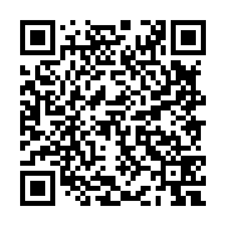 QR code for PB8879