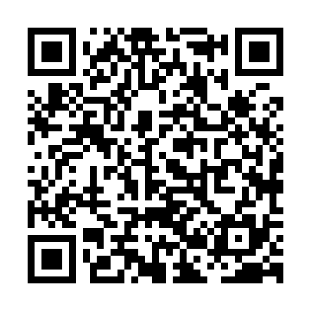 QR code for PB8935