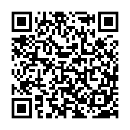 QR code for PB8955