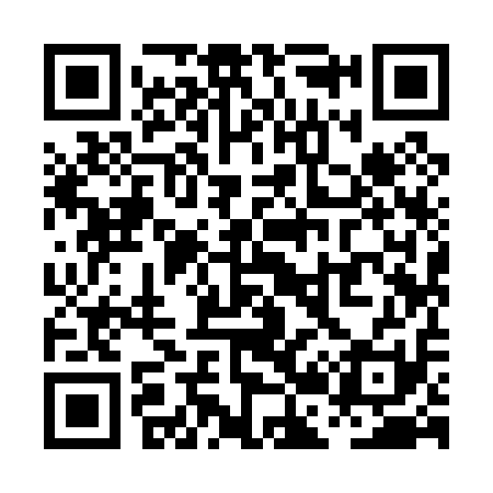 QR code for PB9011