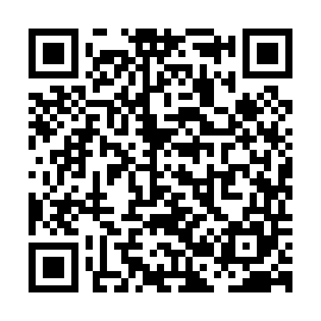 QR code for PB9045
