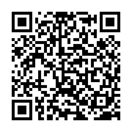 QR code for PB9051