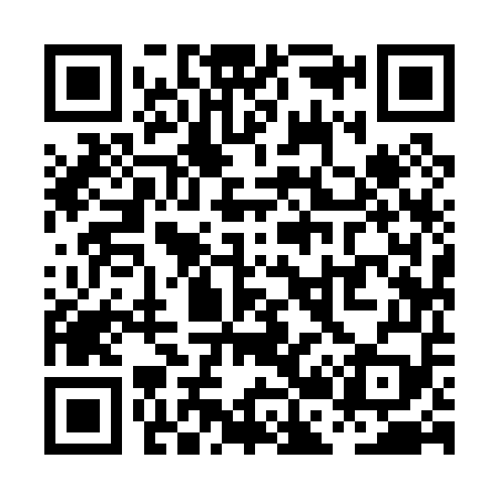QR code for PB9059