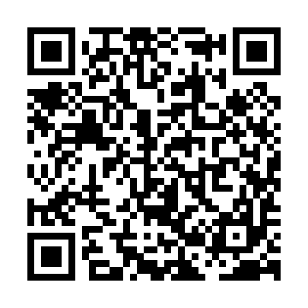 QR code for PB9097