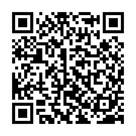 QR code for PB9101
