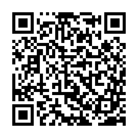 QR code for PB9143