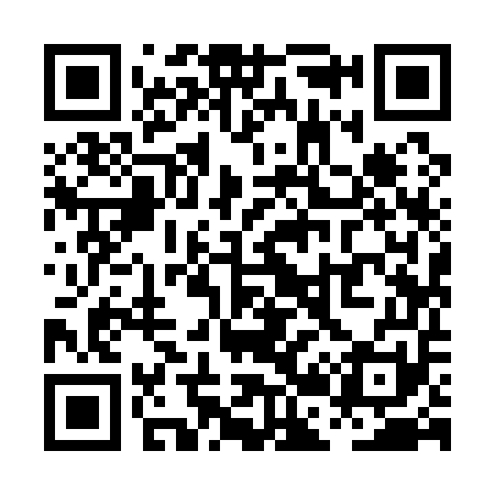 QR code for PB9151
