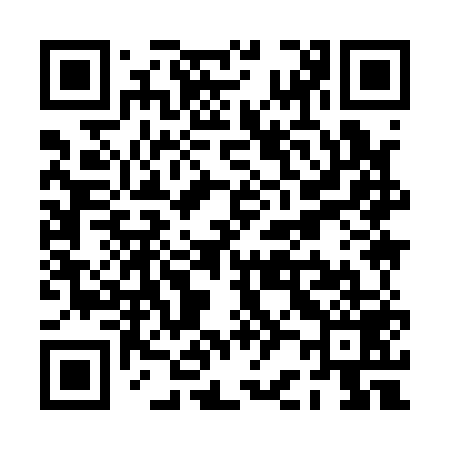 QR code for PB9159