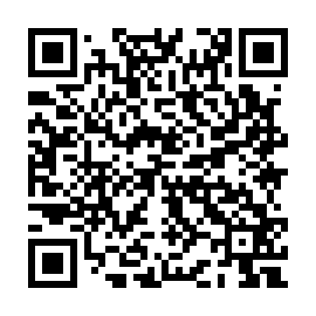 QR code for PB9162