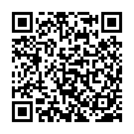 QR code for PB9201