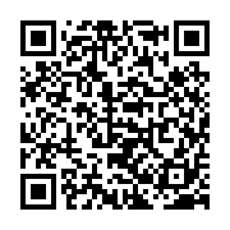 QR code for PB9210