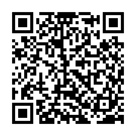 QR code for PB9223