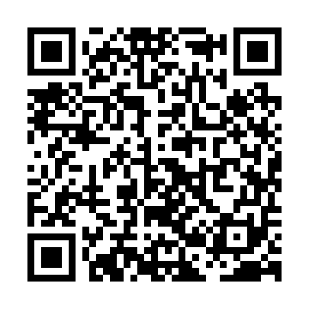 QR code for PB9251
