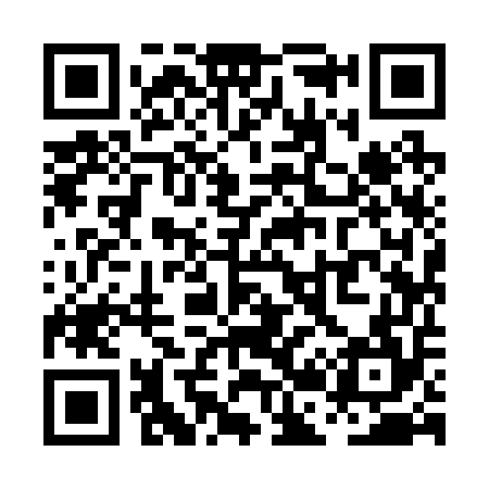 QR code for PB9254
