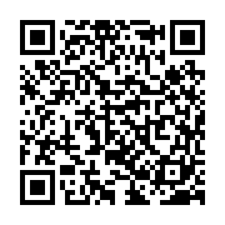 QR code for PB9261
