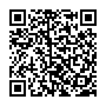 QR code for PB9278