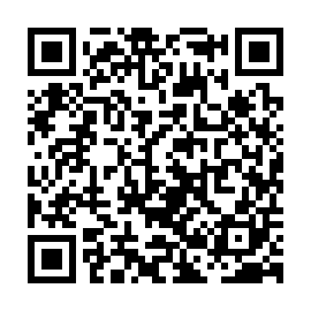 QR code for PB9300