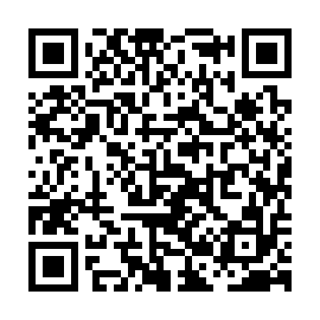 QR code for PB9312