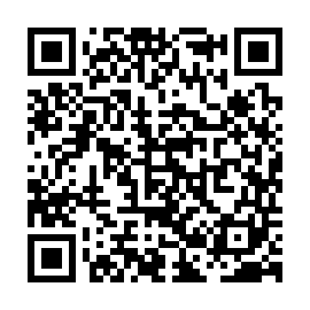 QR code for PB9341