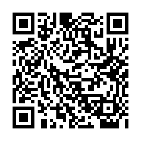 QR code for PB9342