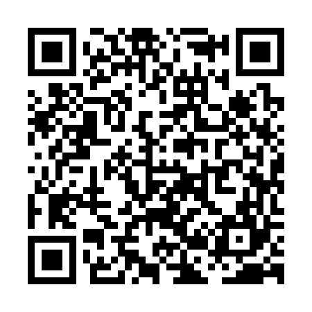 QR code for PB9364