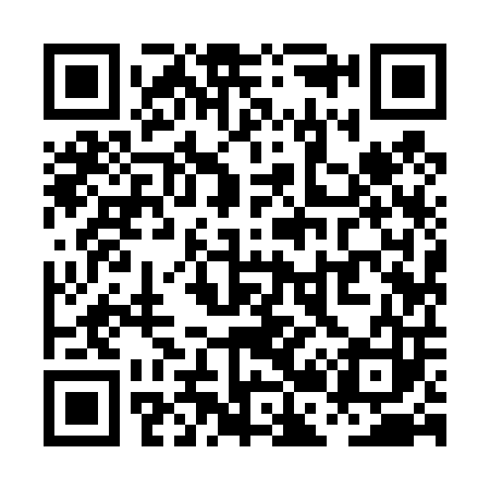 QR code for PB9403