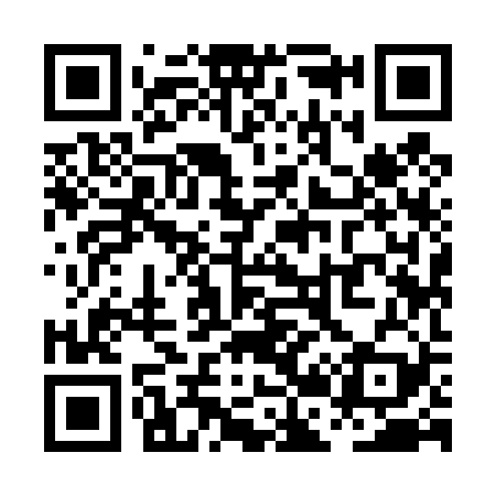 QR code for PB9429