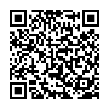 QR code for PB9439