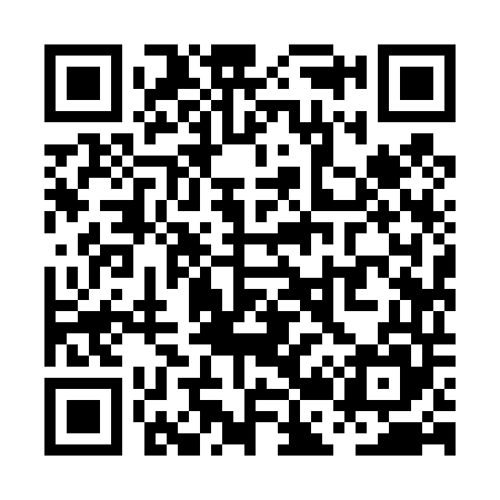 QR code for PB9445