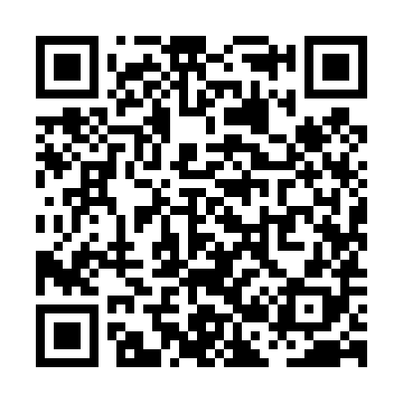 QR code for PB9488