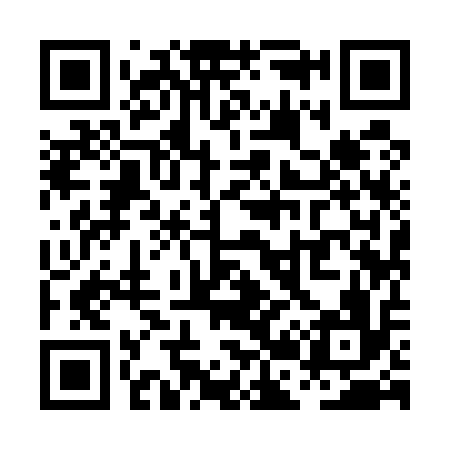 QR code for PB9516